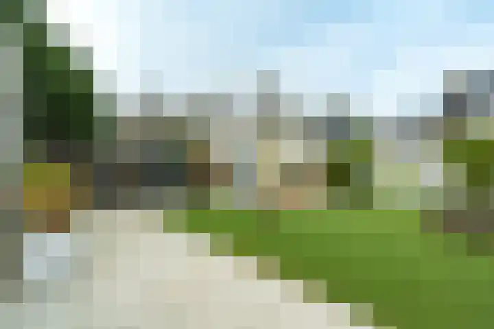 Nedereindseweg 475 Nieuwegein thumbnail 28