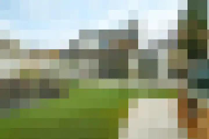 Nedereindseweg 475 Nieuwegein thumbnail 29