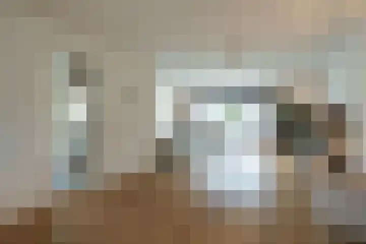 Nedereindseweg 475 Nieuwegein thumbnail 6