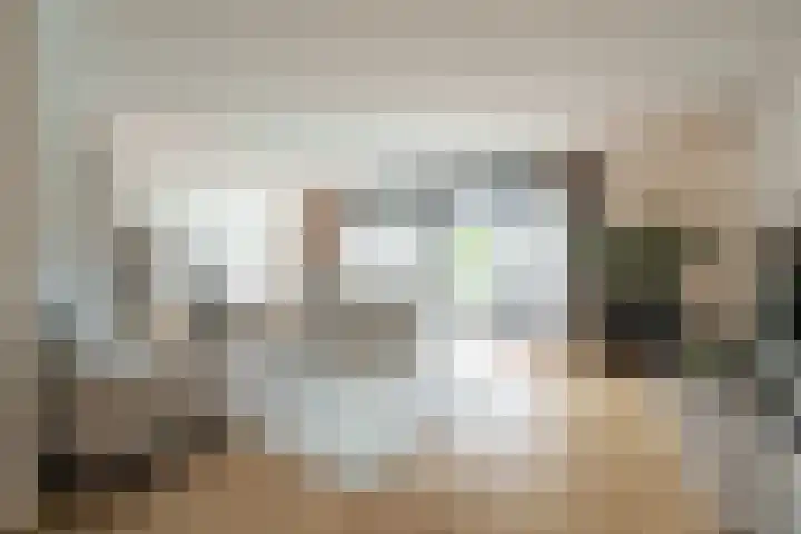 Nedereindseweg 475 Nieuwegein thumbnail 7