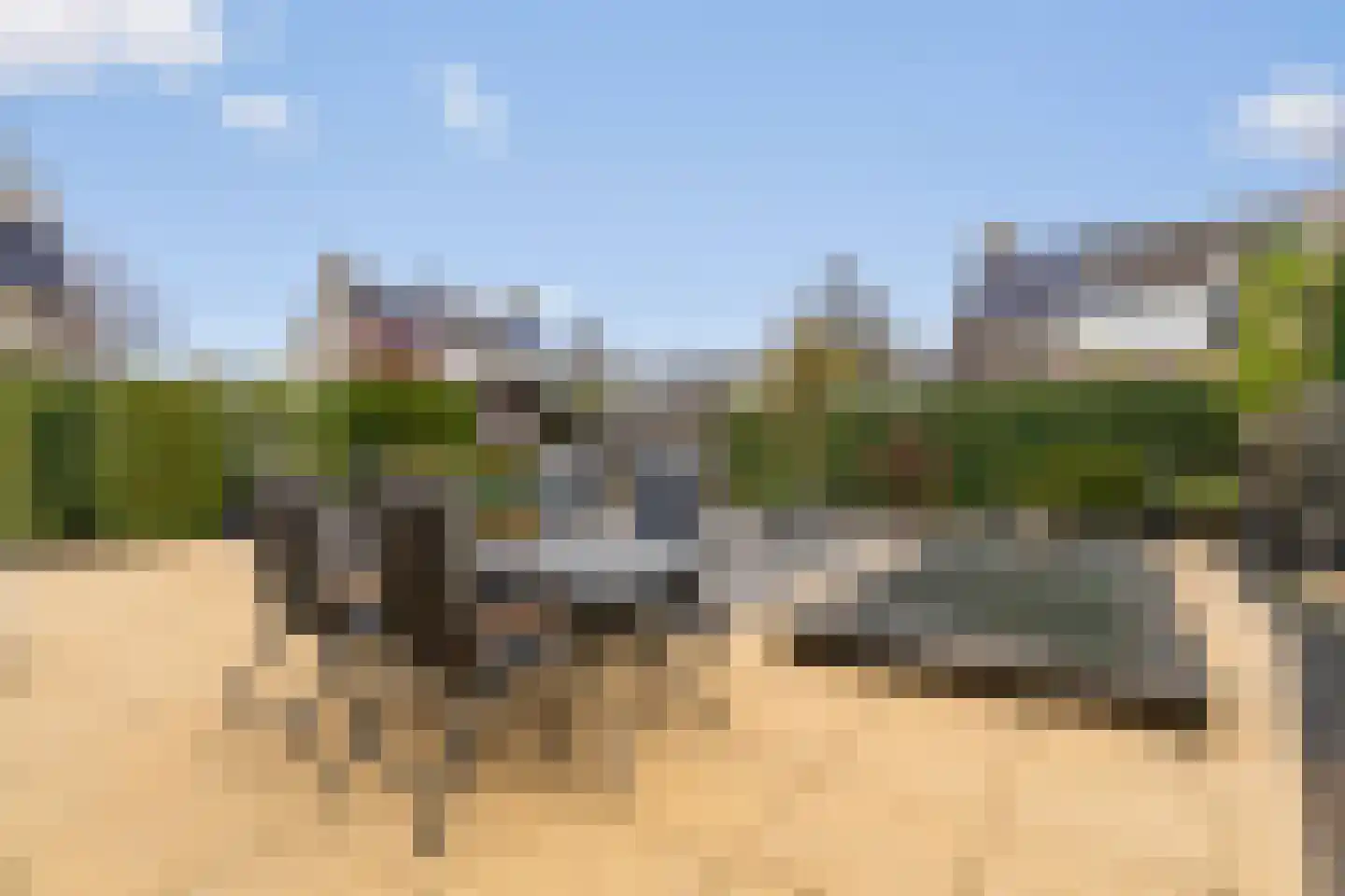 Nedereindseweg 487 Nieuwegein thumbnail 39