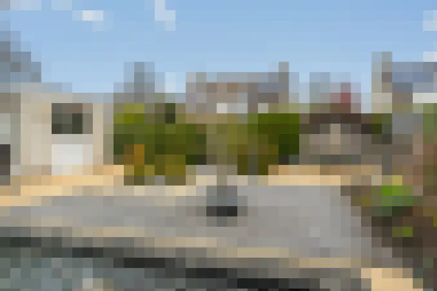 Nedereindseweg 487 Nieuwegein thumbnail 40