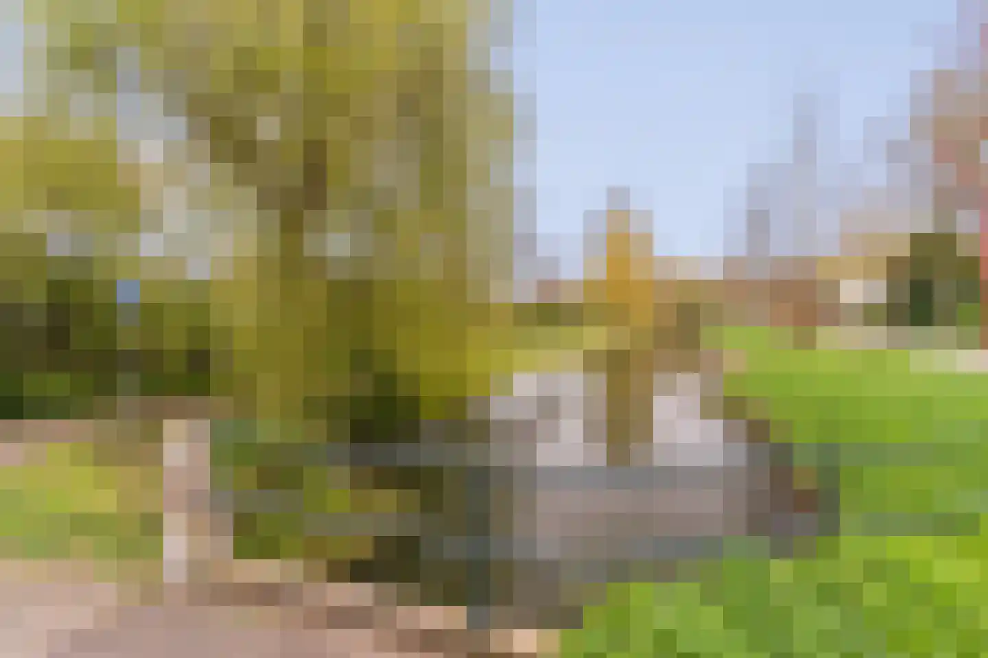 Nedereindseweg 487 Nieuwegein thumbnail 42