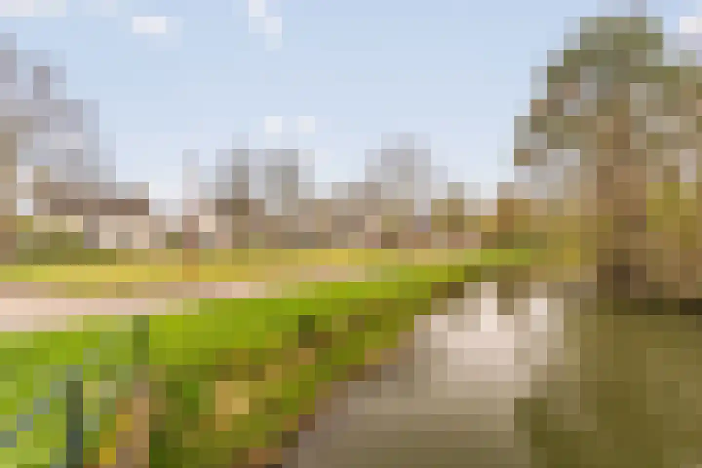 Nedereindseweg 487 Nieuwegein thumbnail 43