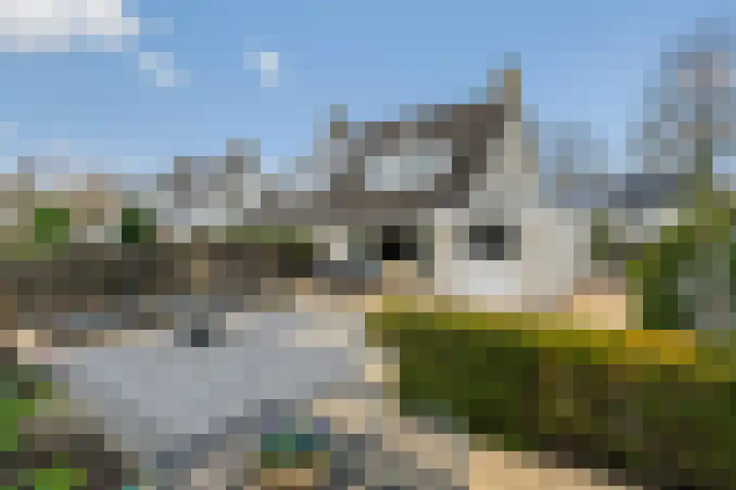 Nedereindseweg 487 Nieuwegein thumbnail 5