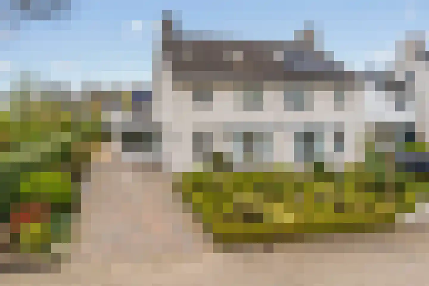 Nedereindseweg 487 Nieuwegein thumbnail 6