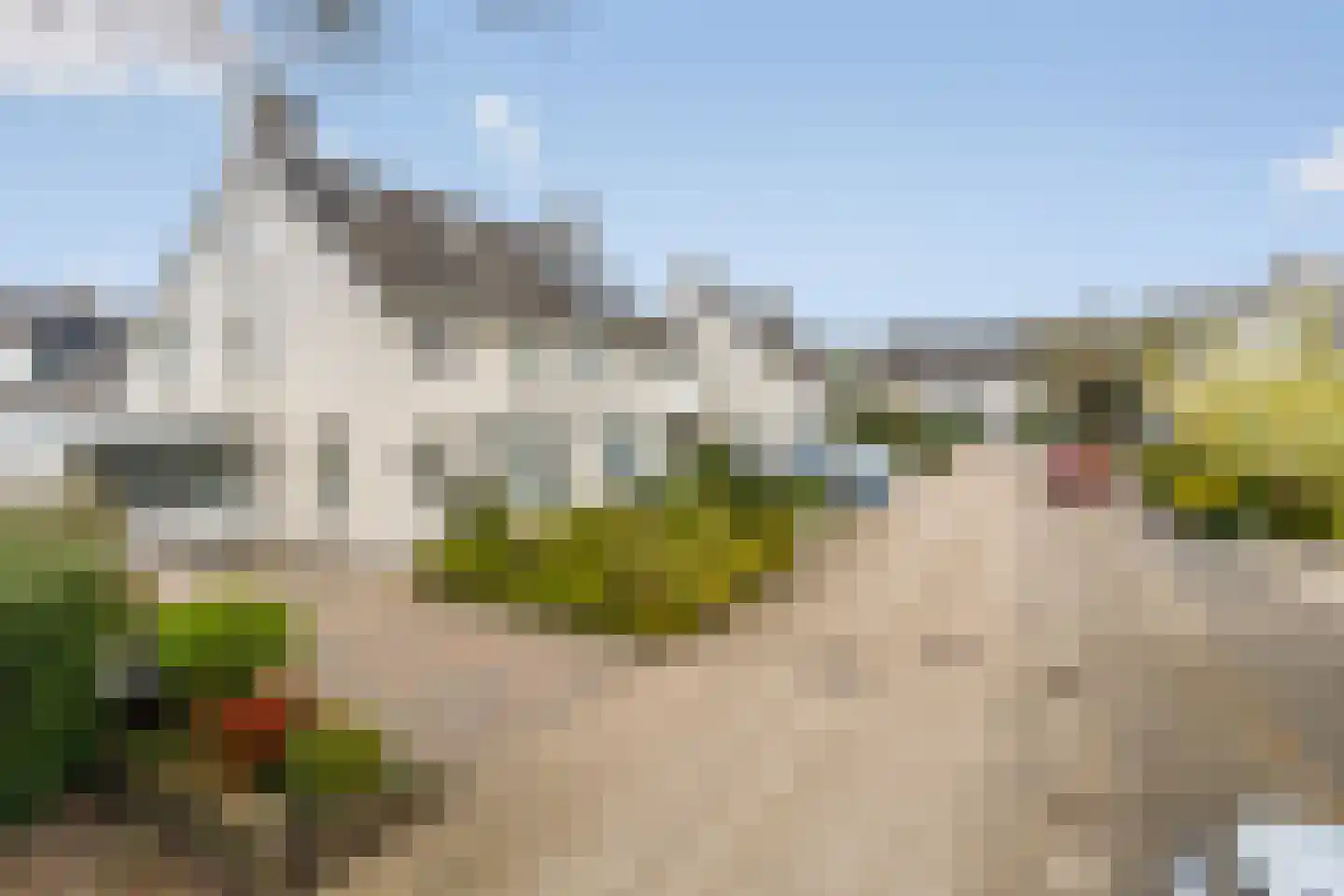 Nedereindseweg 487 Nieuwegein thumbnail 7