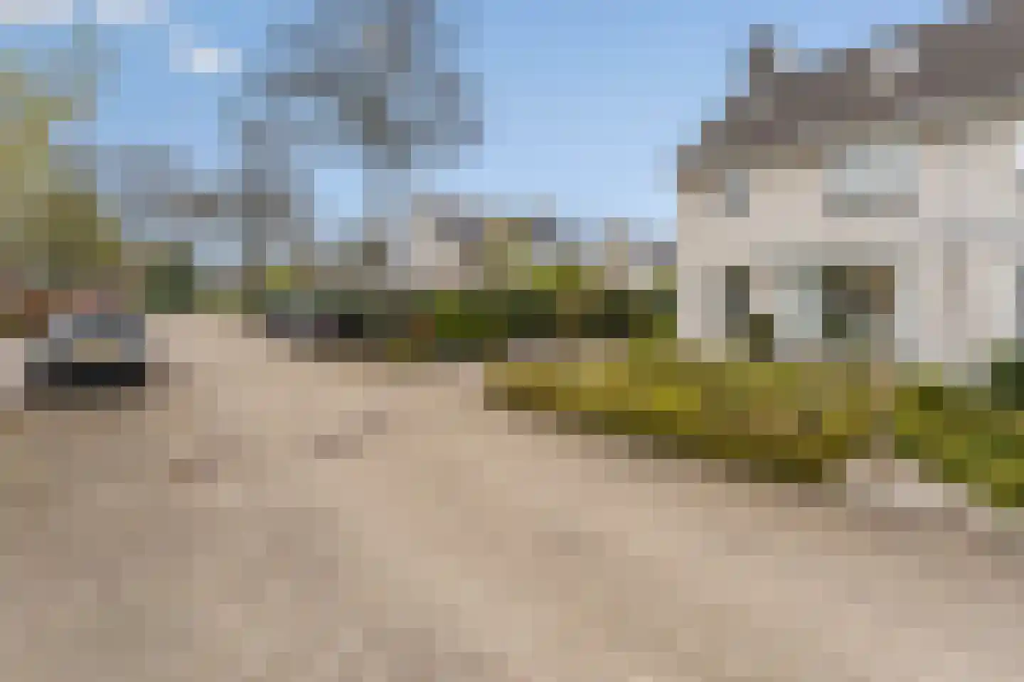 Nedereindseweg 487 Nieuwegein thumbnail 8