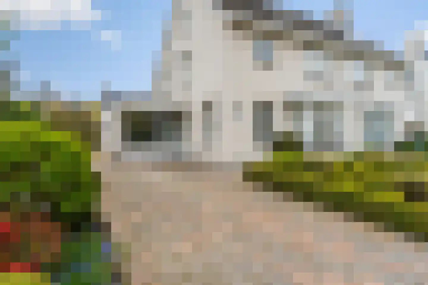 Nedereindseweg 487 Nieuwegein thumbnail 9