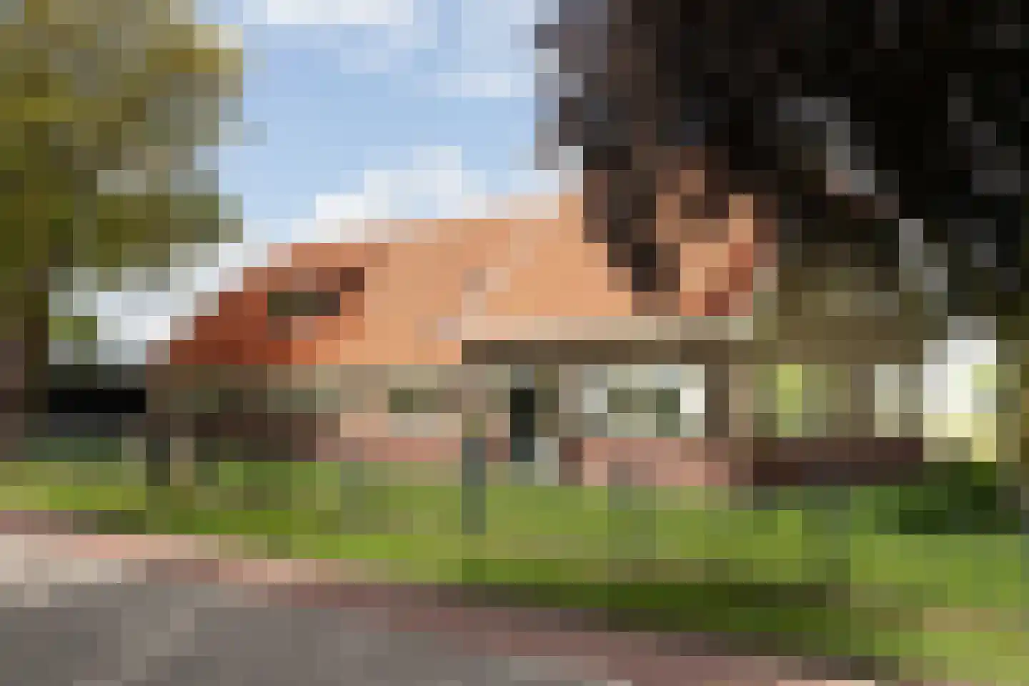 Nedereindseweg 528 Utrecht thumbnail 10