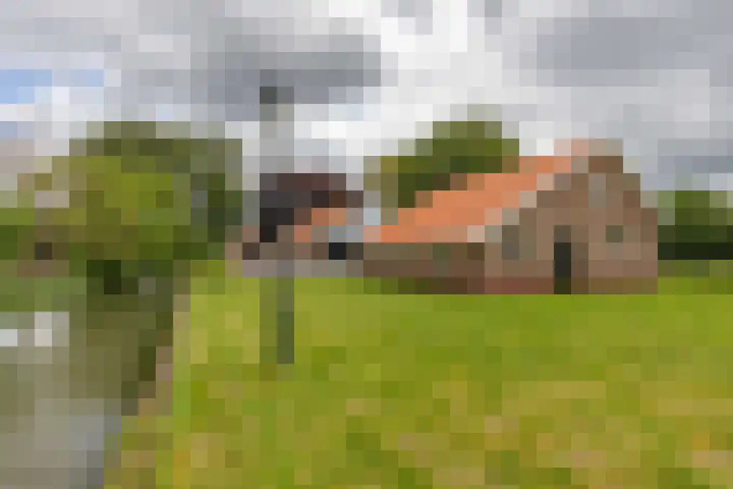 Nedereindseweg 528 Utrecht thumbnail 11