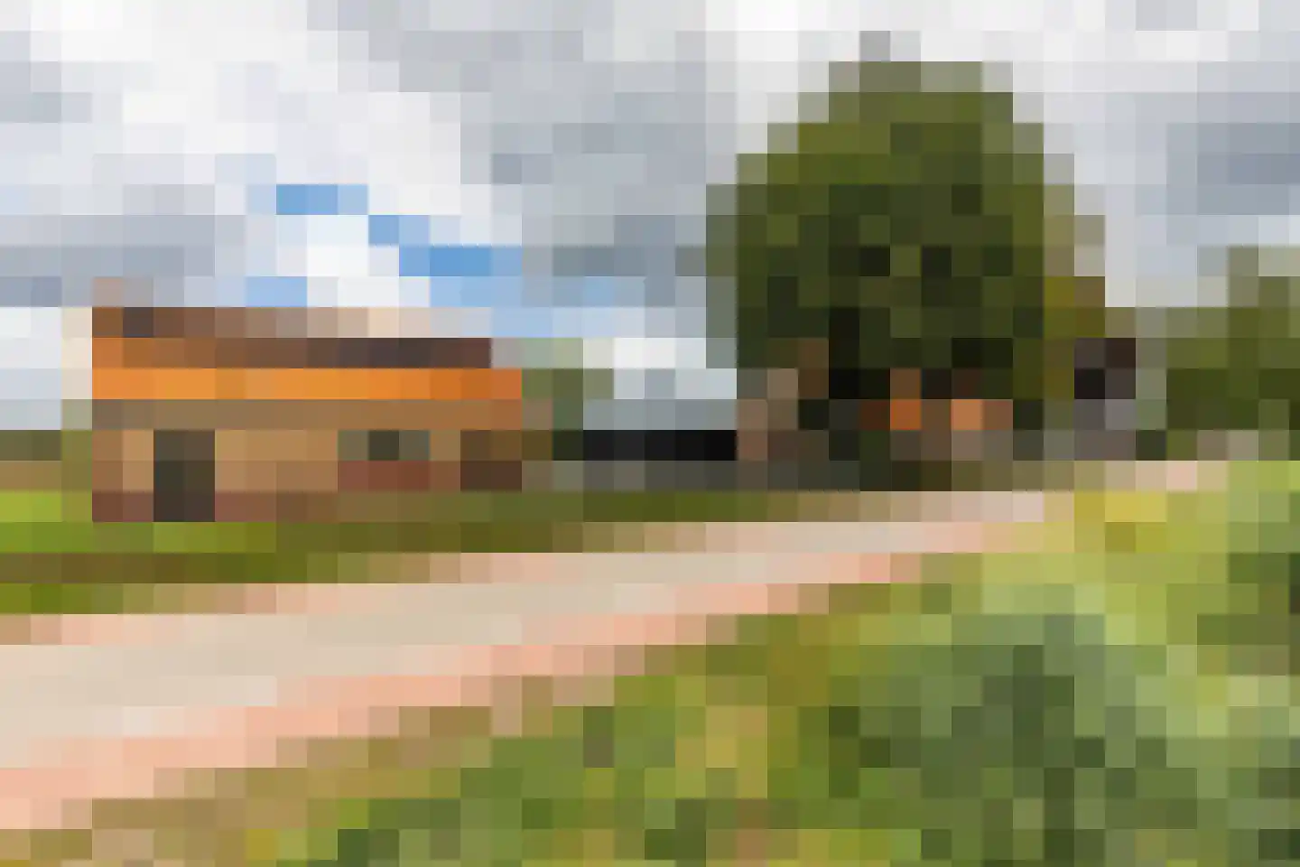 Nedereindseweg 528 Utrecht thumbnail 13