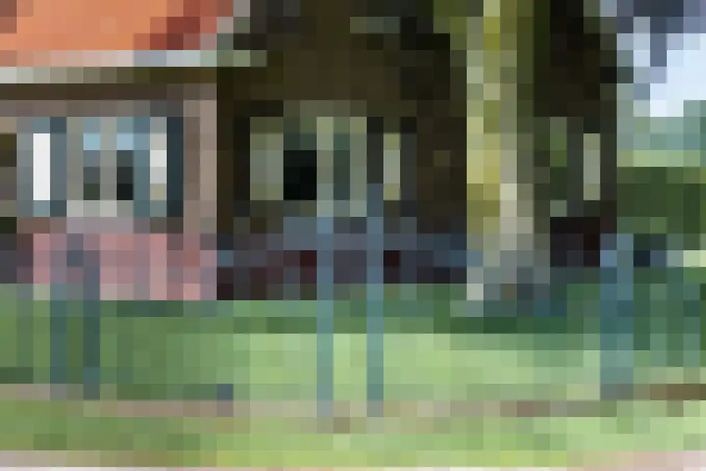 Nedereindseweg 528 Utrecht thumbnail 14