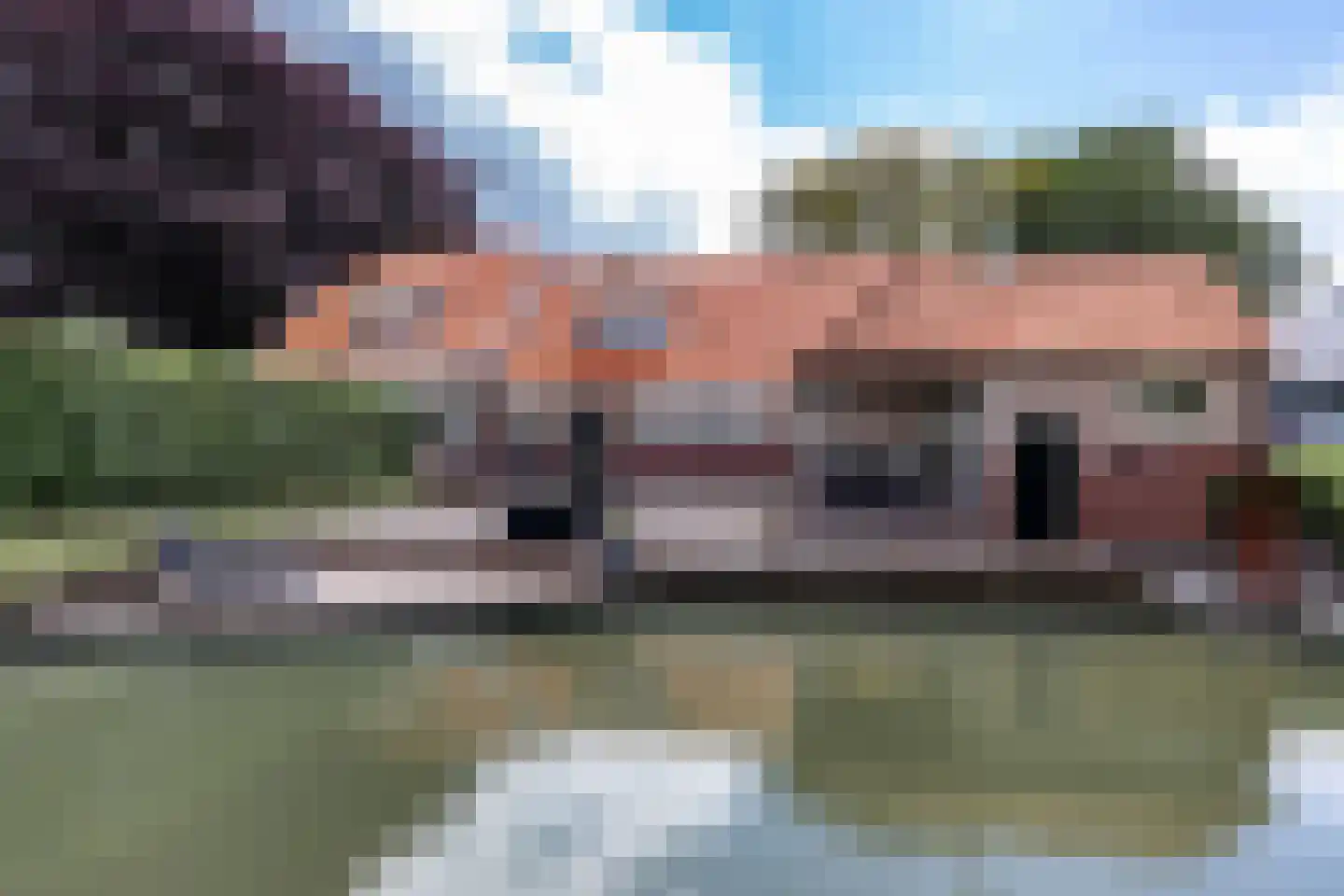 Nedereindseweg 528 Utrecht thumbnail 15