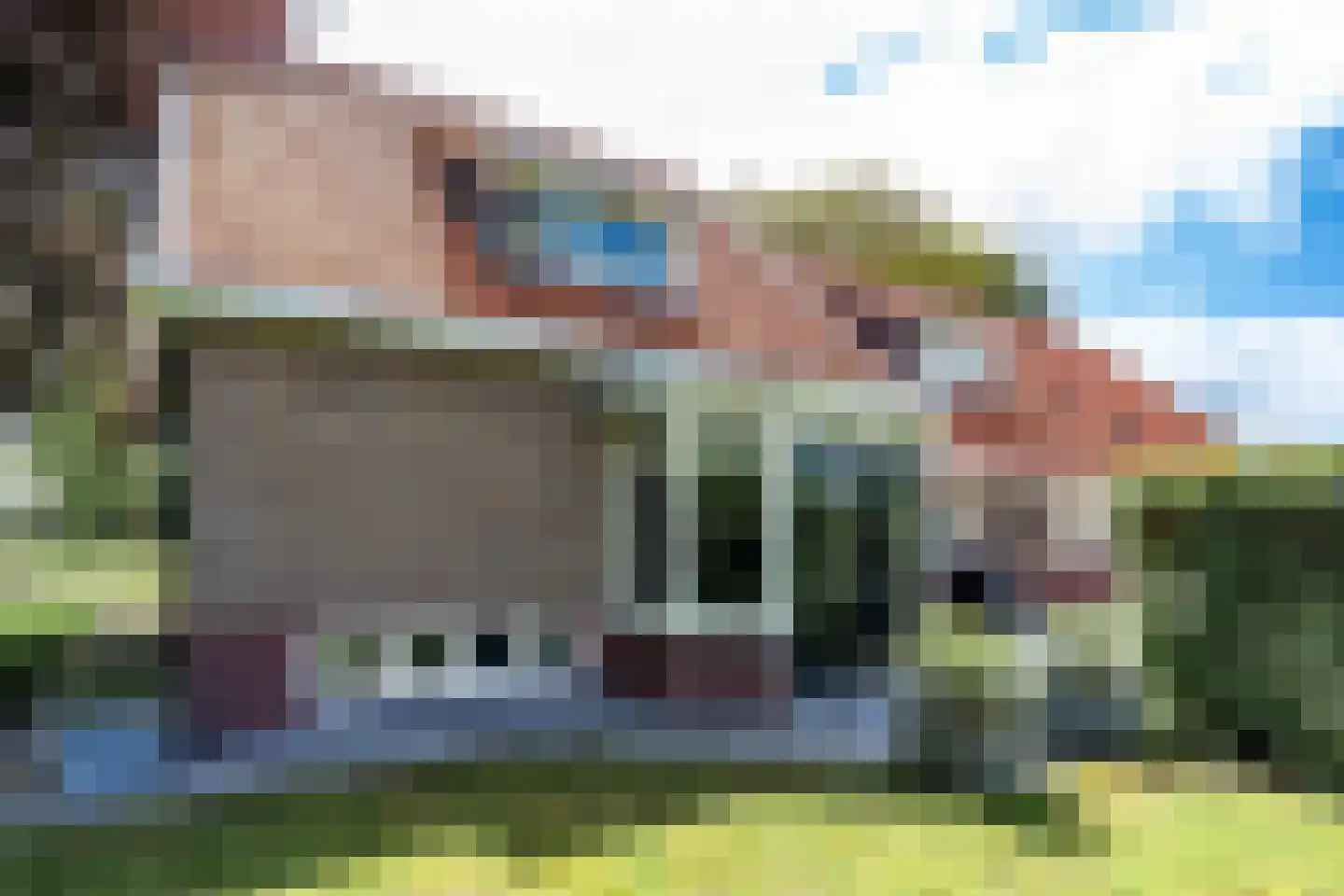 Nedereindseweg 528 Utrecht thumbnail 16