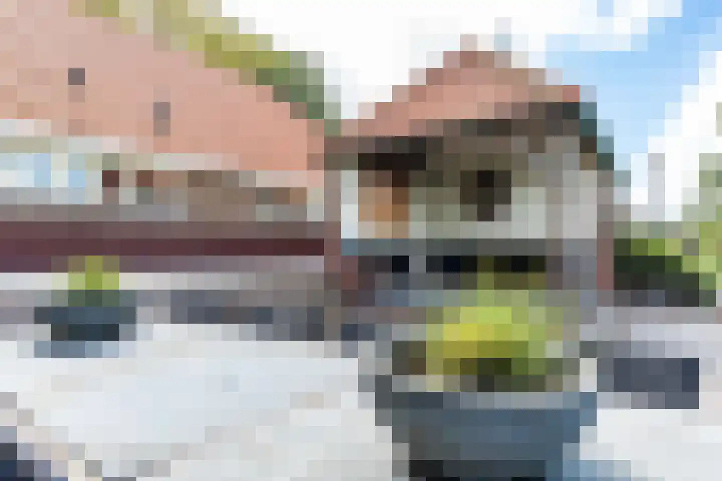 Nedereindseweg 528 Utrecht thumbnail 18