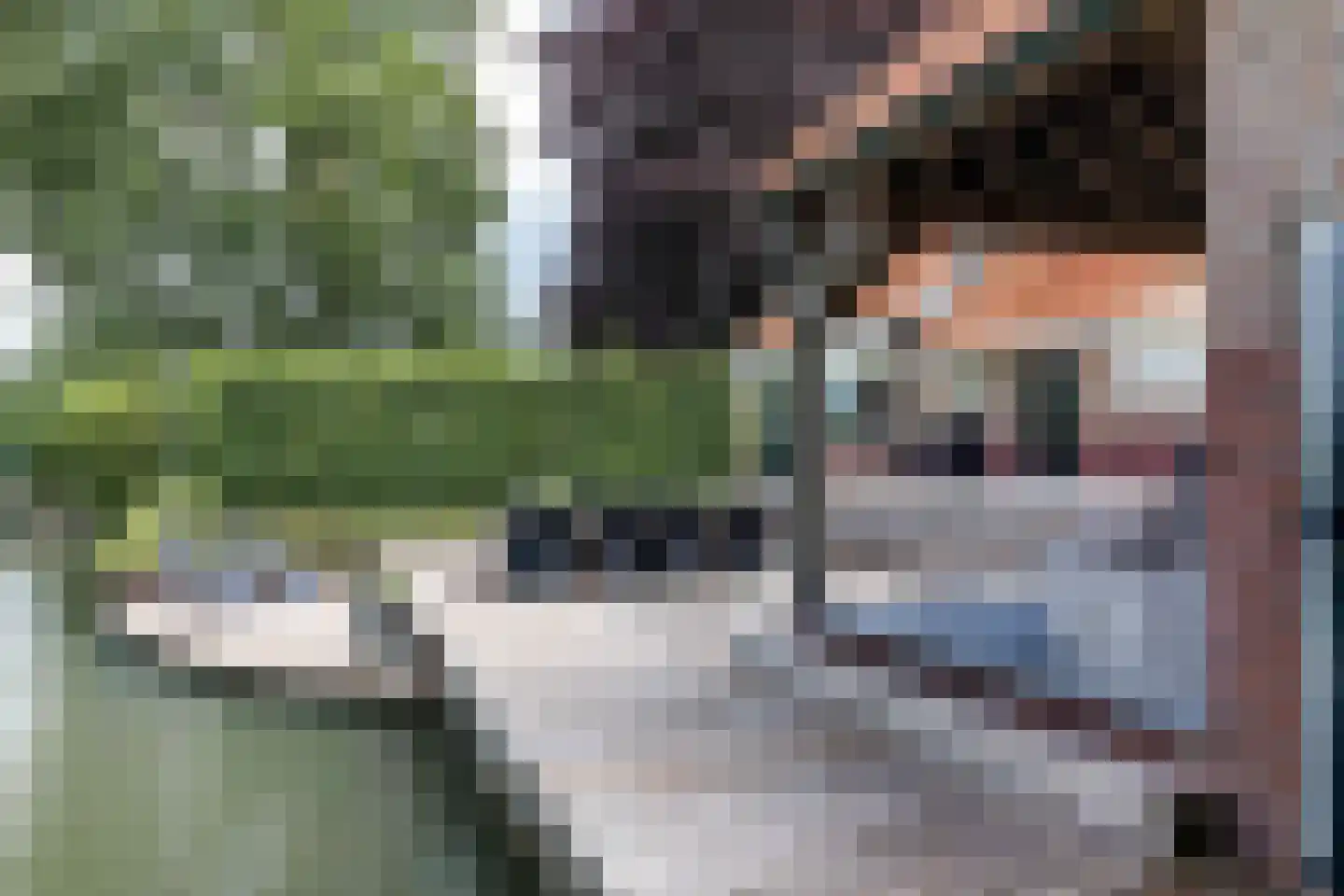 Nedereindseweg 528 Utrecht thumbnail 20