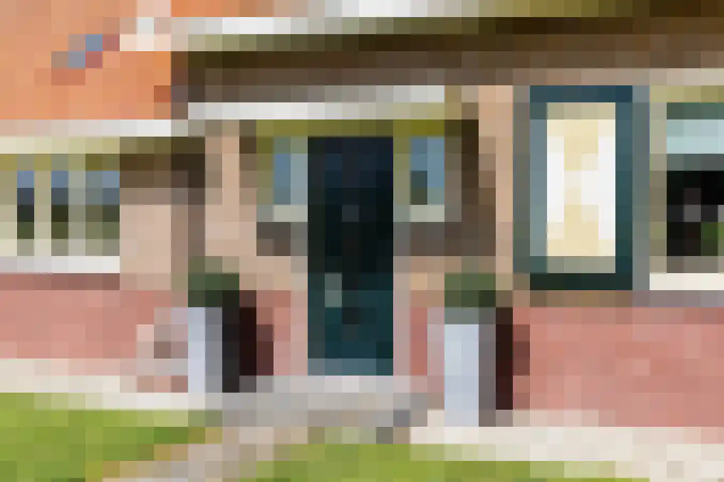 Nedereindseweg 528 Utrecht thumbnail 22