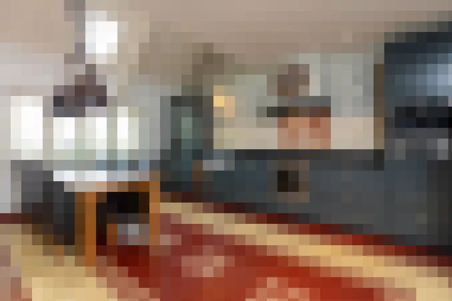 Nedereindseweg 528 Utrecht thumbnail 25