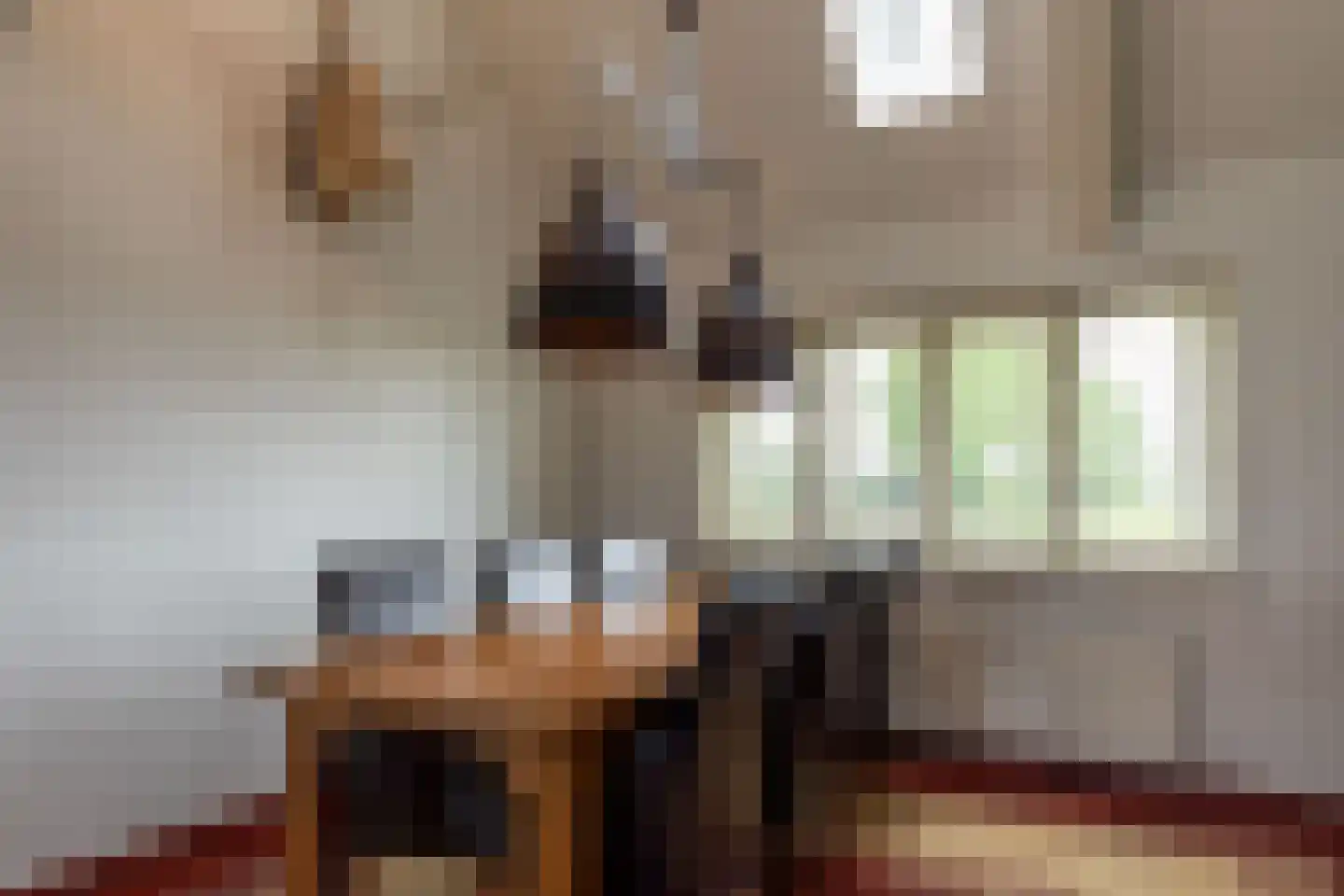 Nedereindseweg 528 Utrecht thumbnail 26