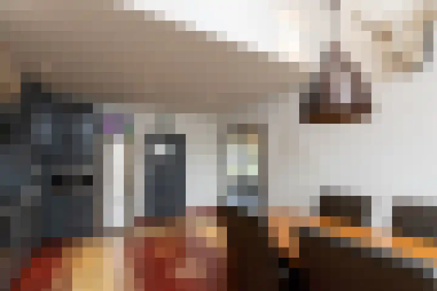 Nedereindseweg 528 Utrecht thumbnail 27