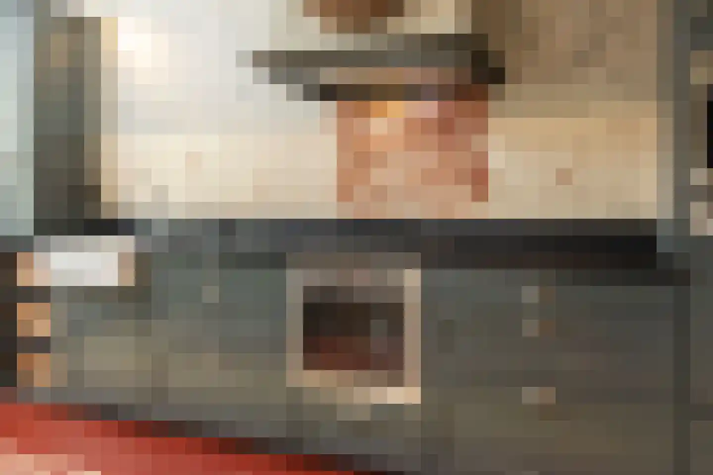 Nedereindseweg 528 Utrecht thumbnail 28