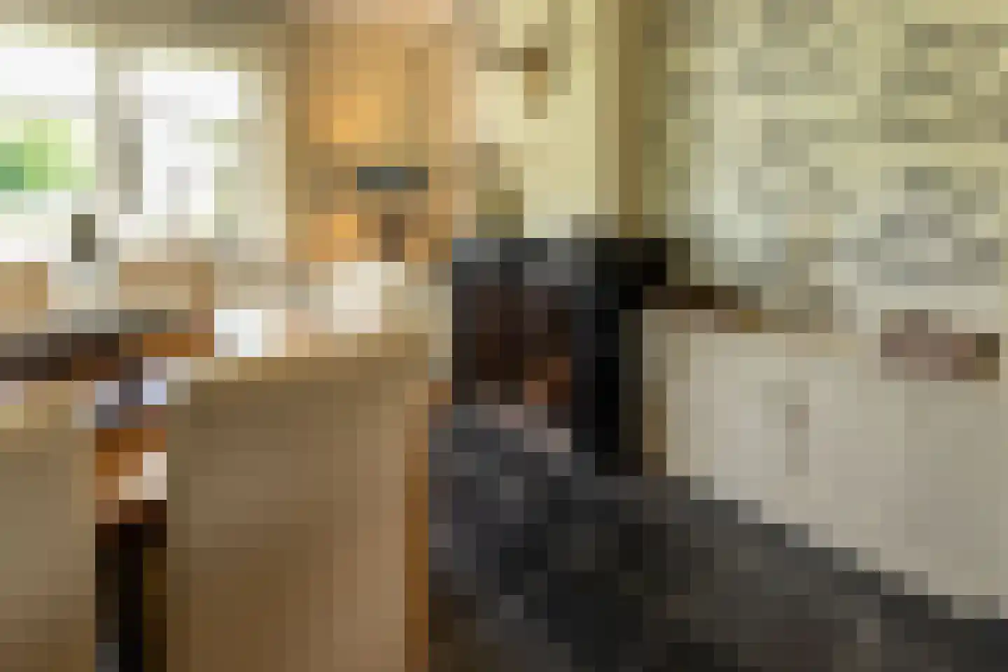 Nedereindseweg 528 Utrecht thumbnail 31