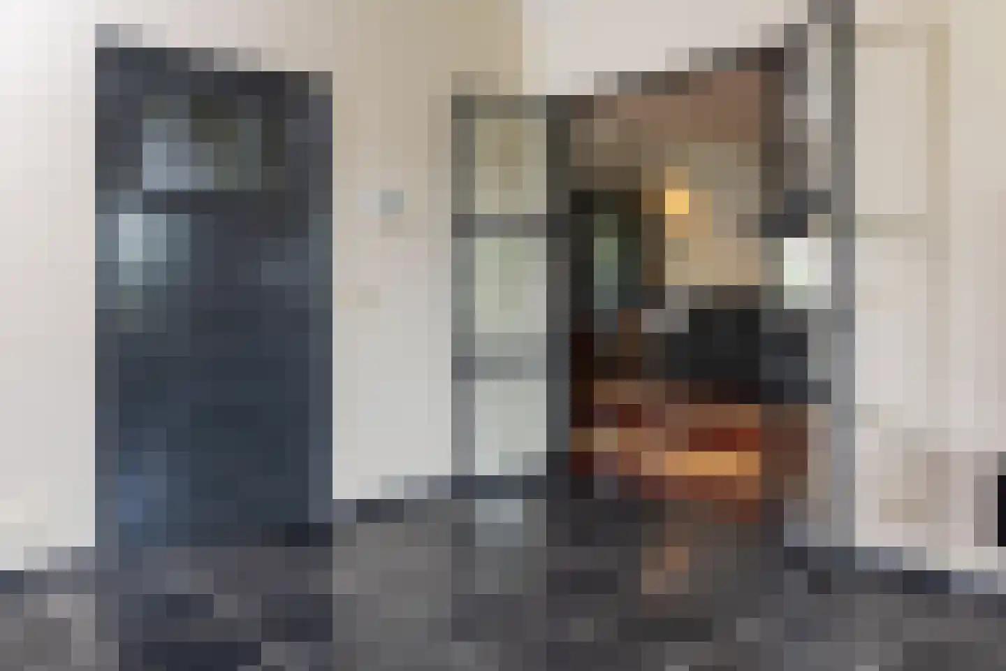 Nedereindseweg 528 Utrecht thumbnail 32