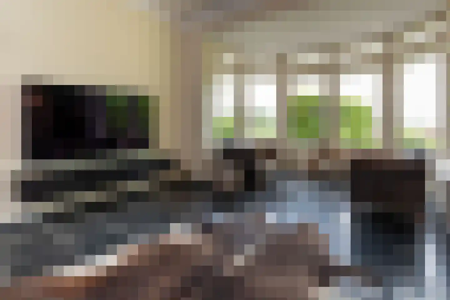 Nedereindseweg 528 Utrecht thumbnail 33
