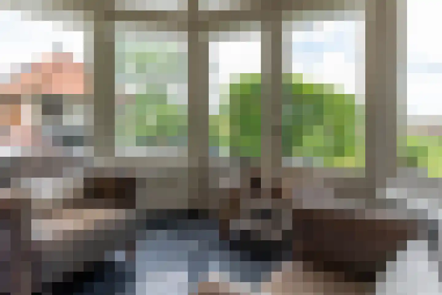Nedereindseweg 528 Utrecht thumbnail 34