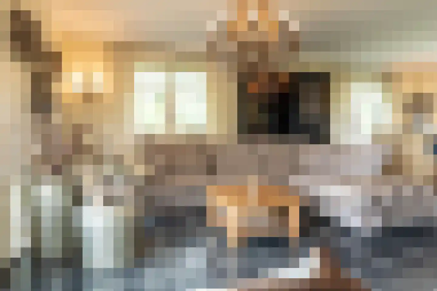 Nedereindseweg 528 Utrecht thumbnail 35