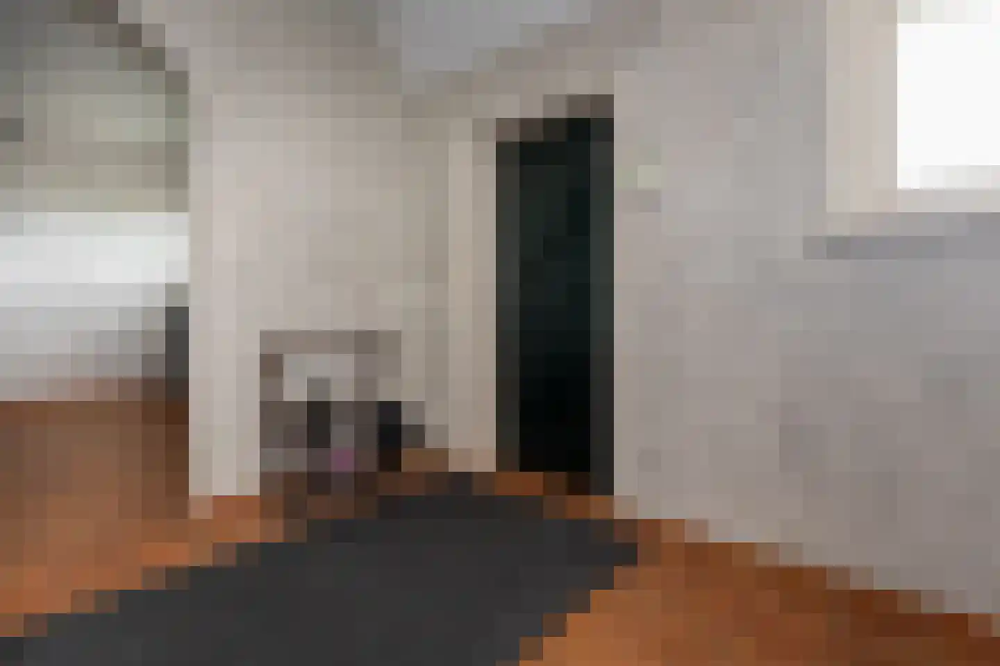 Nedereindseweg 528 Utrecht thumbnail 38