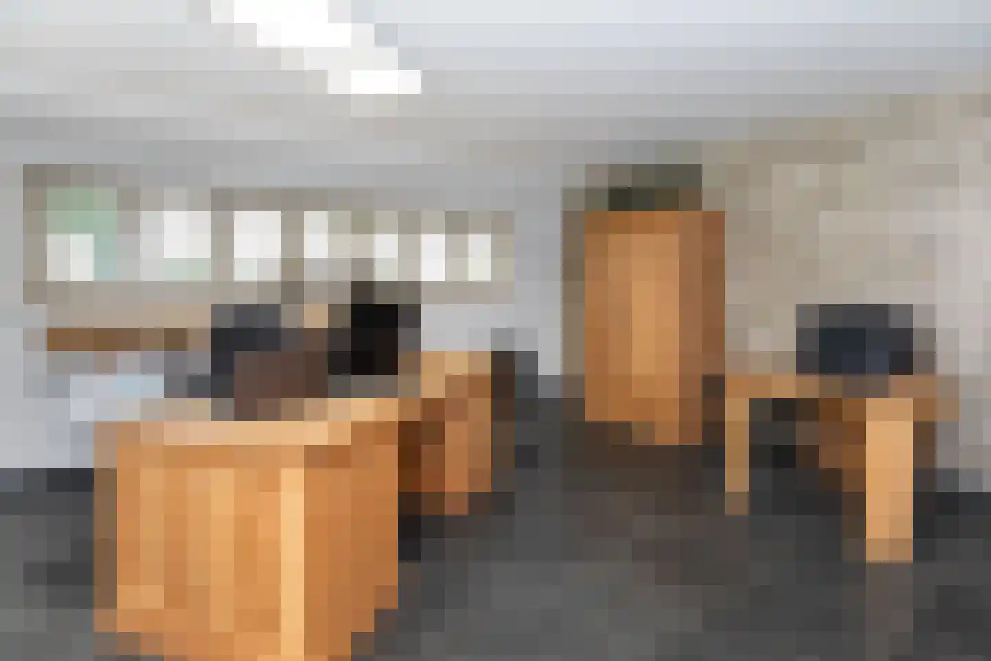 Nedereindseweg 528 Utrecht thumbnail 42