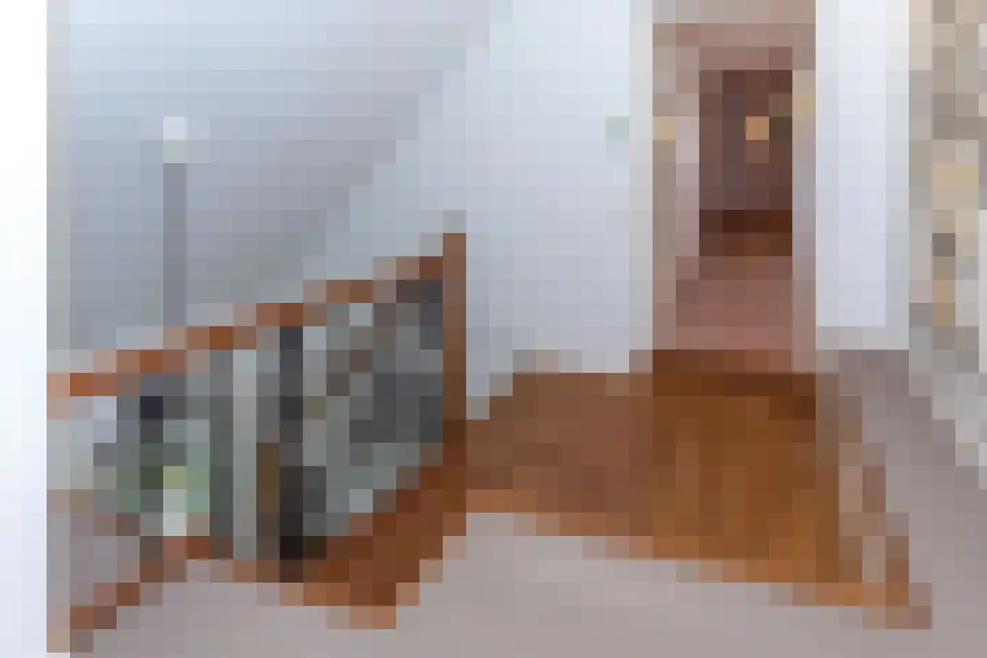 Nedereindseweg 528 Utrecht thumbnail 45