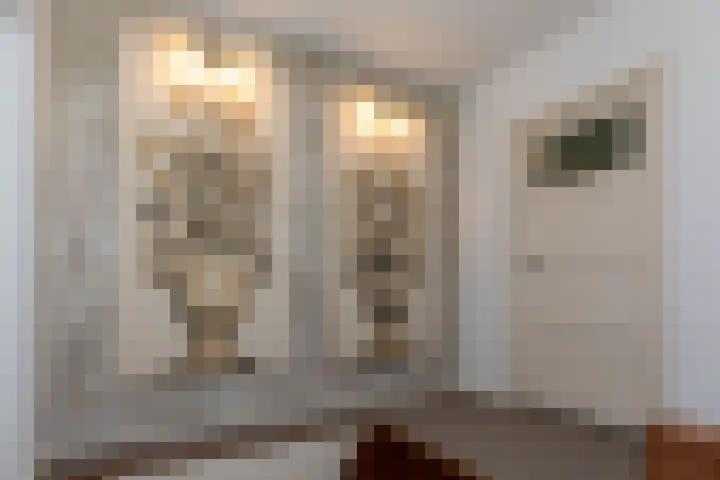 Nedereindseweg 528 Utrecht thumbnail 46