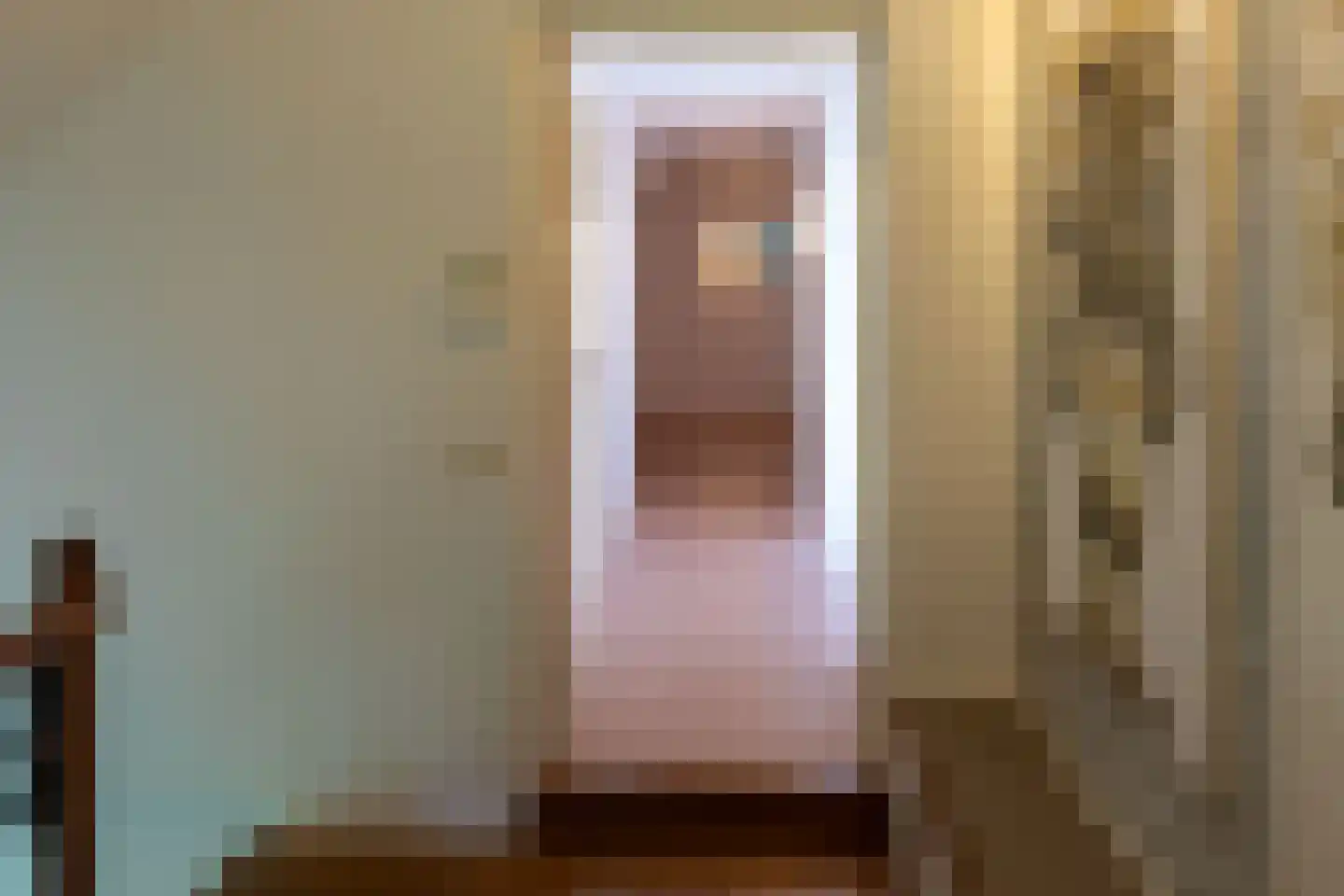 Nedereindseweg 528 Utrecht thumbnail 47