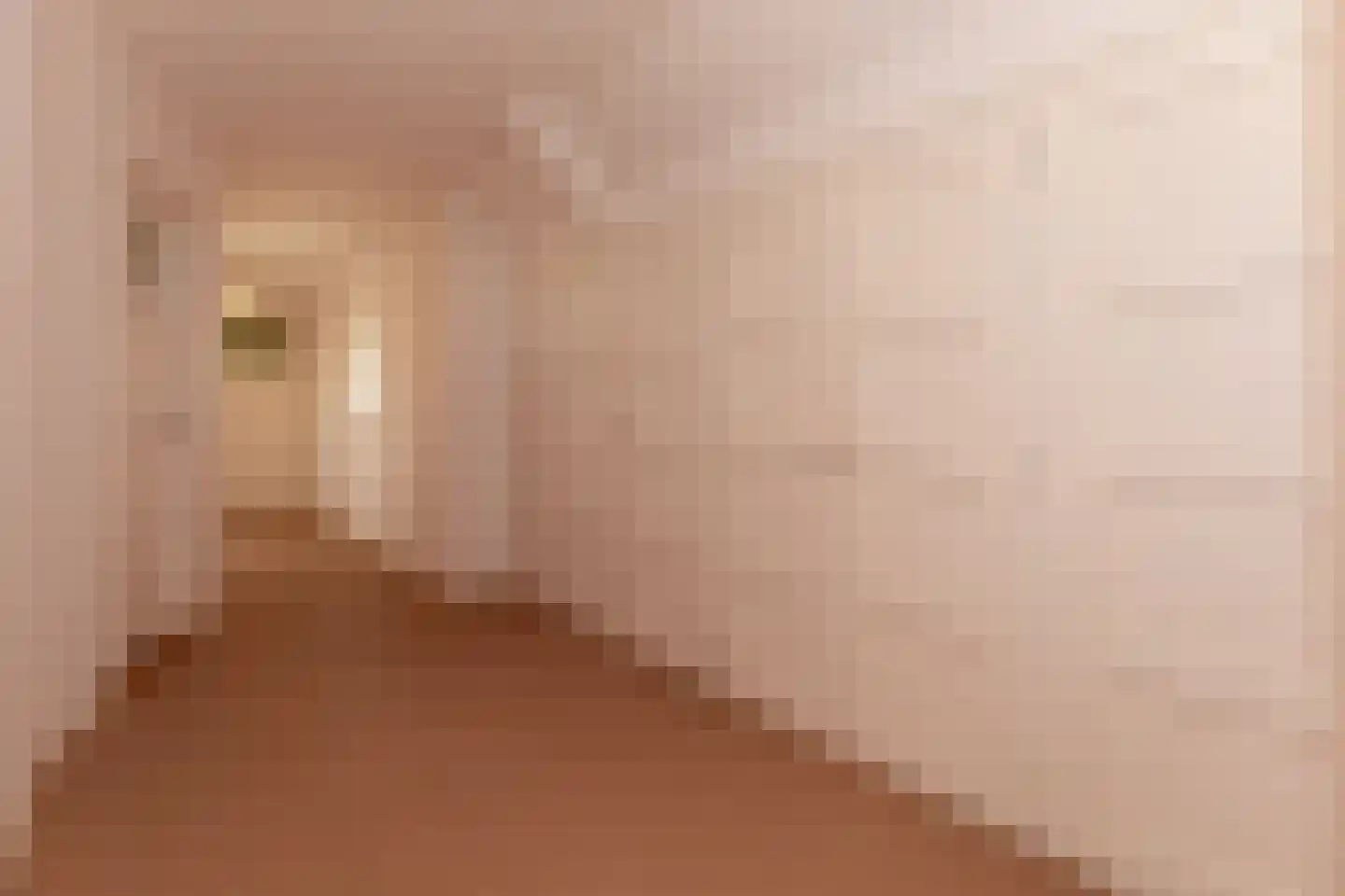 Nedereindseweg 528 Utrecht thumbnail 48