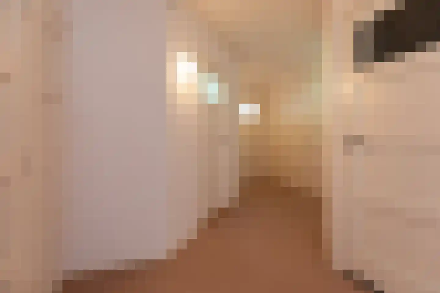 Nedereindseweg 528 Utrecht thumbnail 49