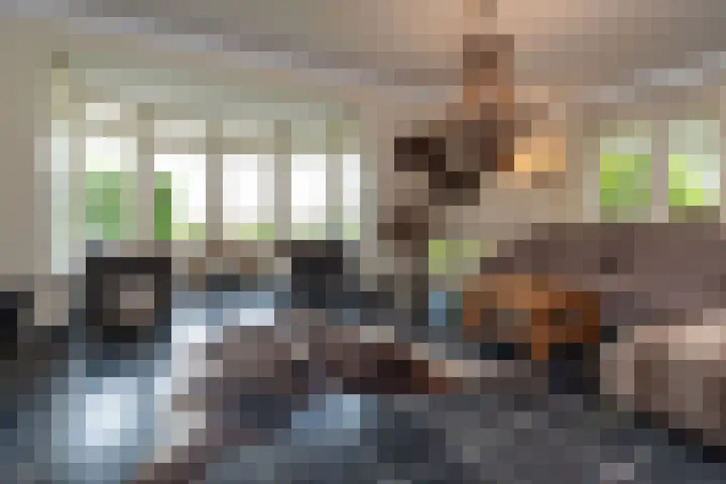 Nedereindseweg 528 Utrecht thumbnail 5