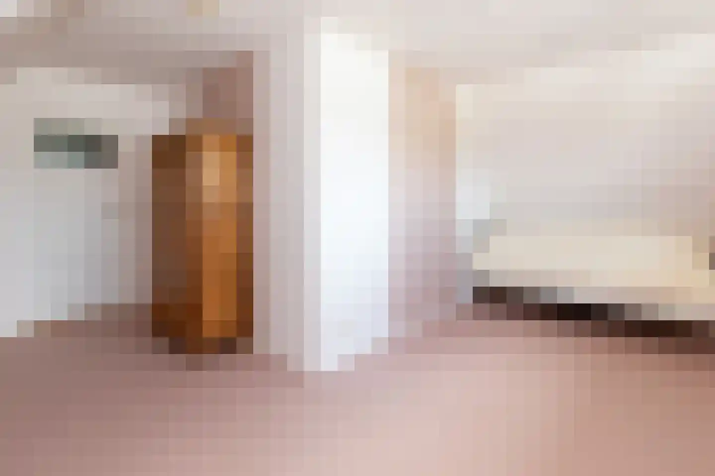 Nedereindseweg 528 Utrecht thumbnail 50