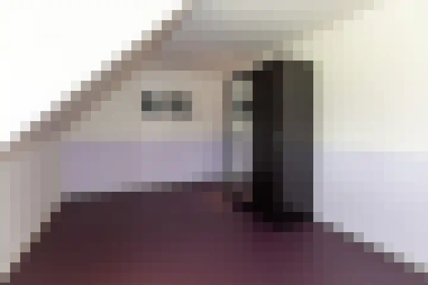 Nedereindseweg 528 Utrecht thumbnail 51