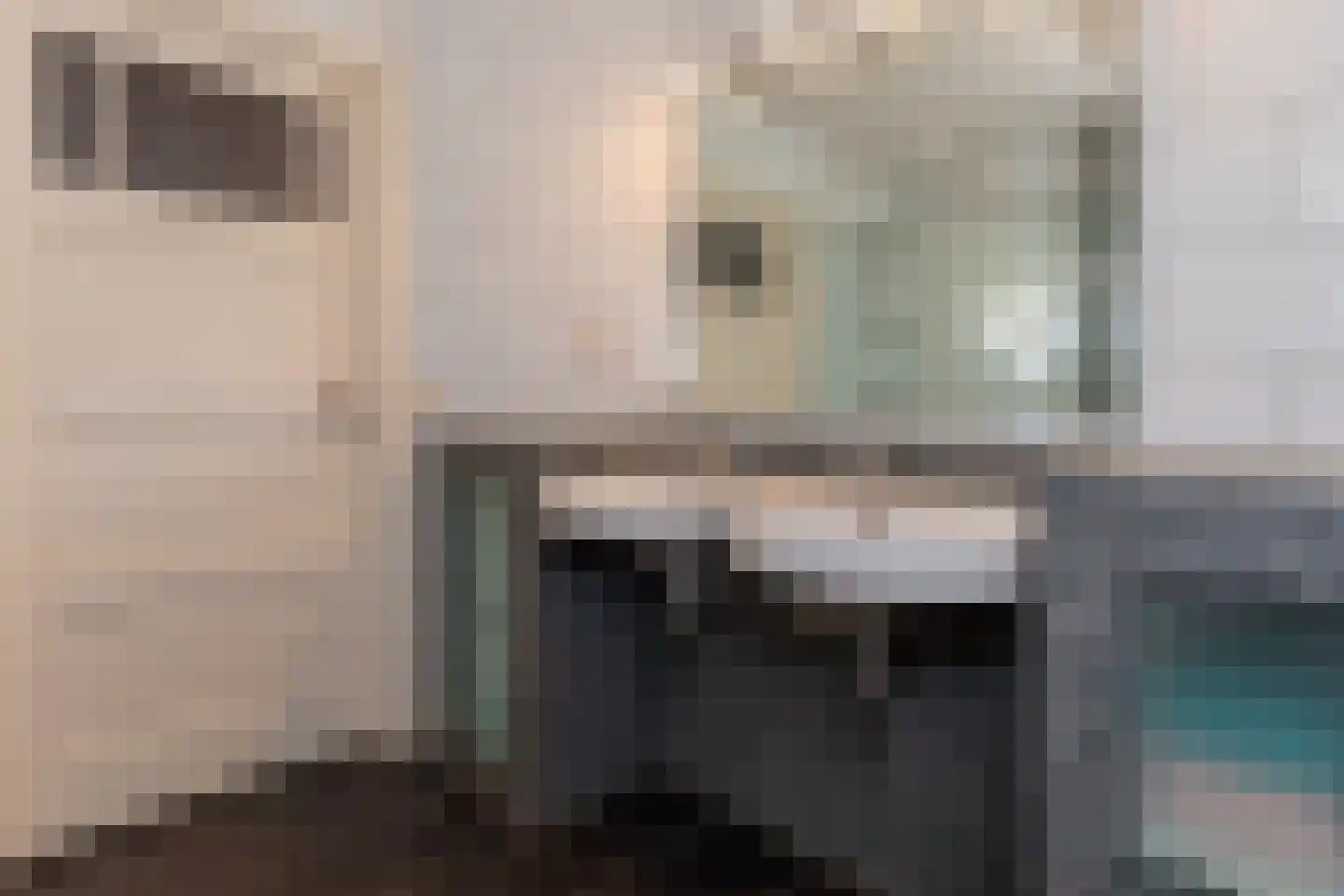 Nedereindseweg 528 Utrecht thumbnail 55