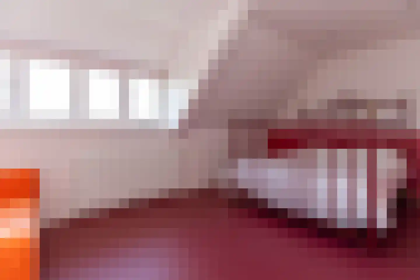 Nedereindseweg 528 Utrecht thumbnail 56