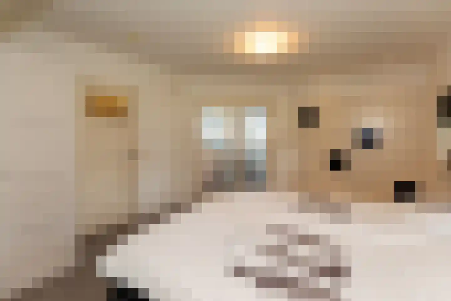 Nedereindseweg 528 Utrecht thumbnail 58