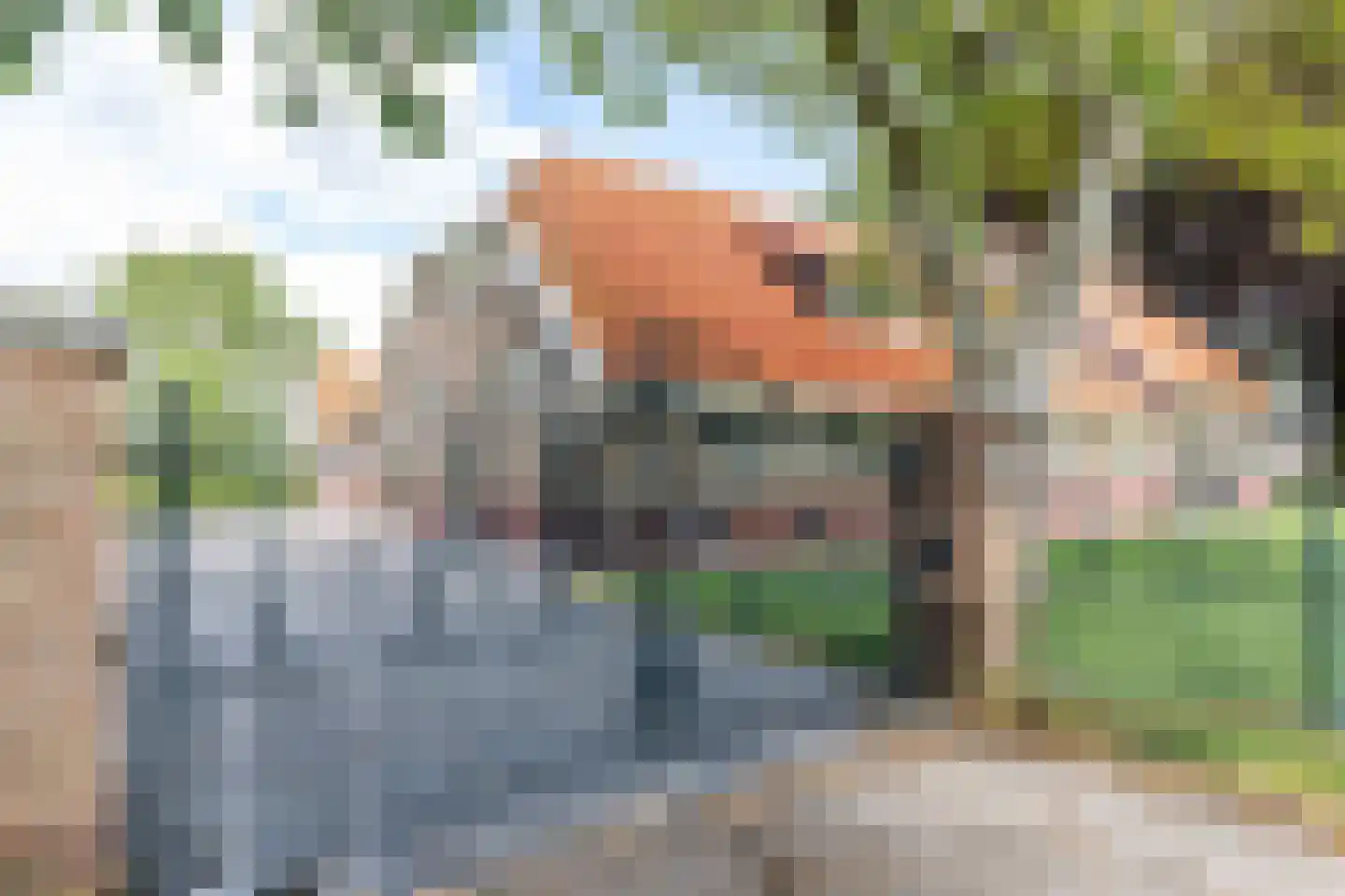 Nedereindseweg 528 Utrecht thumbnail 6
