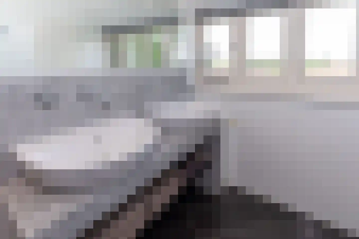 Nedereindseweg 528 Utrecht thumbnail 60