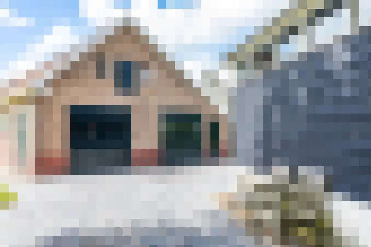 Nedereindseweg 528 Utrecht thumbnail 62
