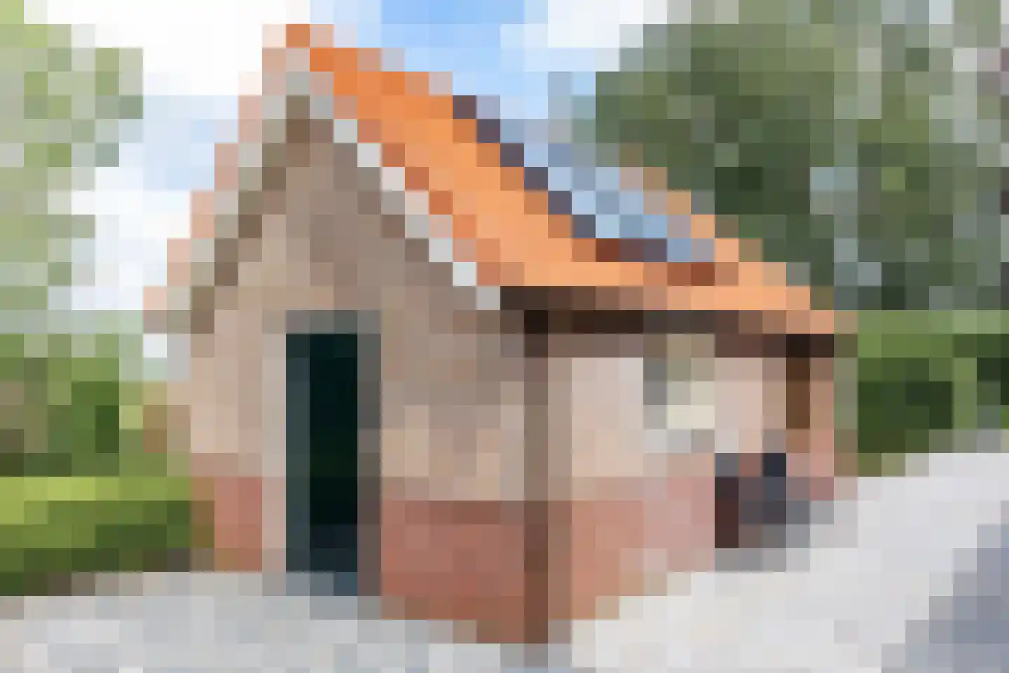 Nedereindseweg 528 Utrecht thumbnail 64