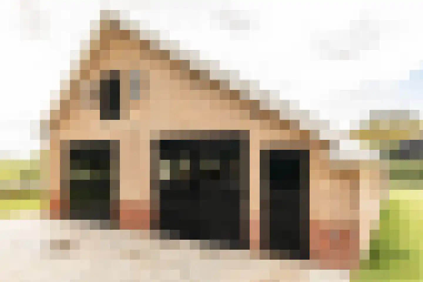 Nedereindseweg 528 Utrecht thumbnail 65