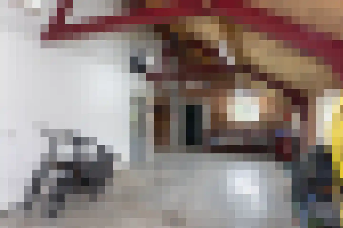Nedereindseweg 528 Utrecht thumbnail 66